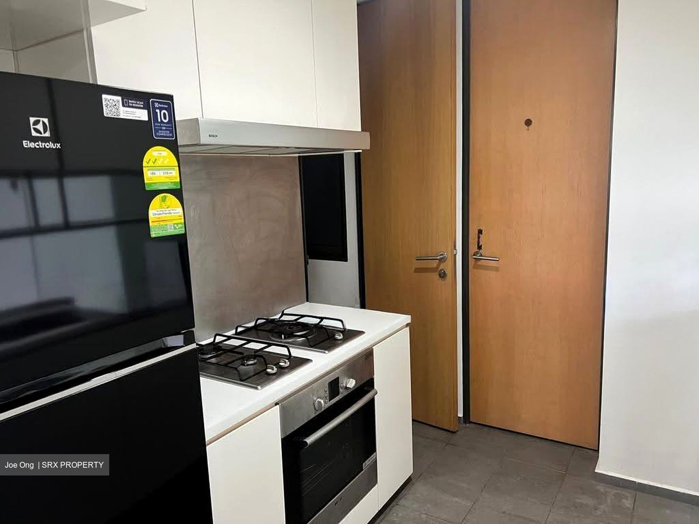 Newton Suites (D11), Apartment #628395001